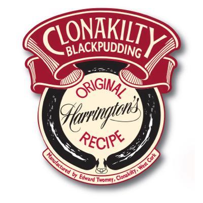 Clonakilty Food Co Profile