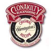 Clonakilty Food Co (@clonakiltybp) 's Twitter Profile