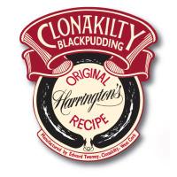 Clonakilty Food Co(@ClonakiltyBP) 's Twitter Profileg