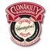 Clonakilty Food Co (@clonakiltybp) Twitter profile photo