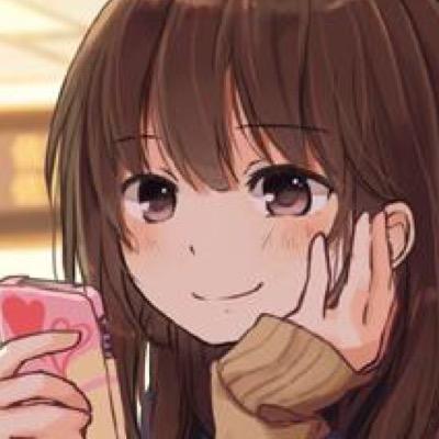 みゃたむん Sur Twitter Youtuberのmahotoことワタナベマホトの元カノはみけ猫 Mikenekodoro ってまじですか マホトのチンポしゅしゅしゅしたらしいwwww 拡散希望 Mahoto マホト ワタナベマホト リベルタス はじめしゃちょー みゃたむん Sur Twitter Youtuberのmahotoことワタナベマホトの元カノはみけ猫 Mikenekodoro ってまじですか マホトのチンポしゅしゅしゅしたらしいwwww 拡散希望 Mahoto マホト ワタナベマホト リベルタス はじめしゃちょー