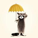 Ariel Chiang - @naihuachiang - Twitter