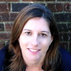Barron's editor (former reporter/editor at AP)