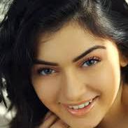 BegumNazriya Profile Picture