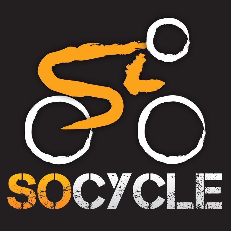 Exclusive Distributor of many Italian Bicycle Brands in the UK including Basso, Fondriest, Torpado etc.  Distributor of Equinox wheels and Force