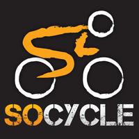 So-Cycle Ltd (@socycleltd) 's Twitter Profile