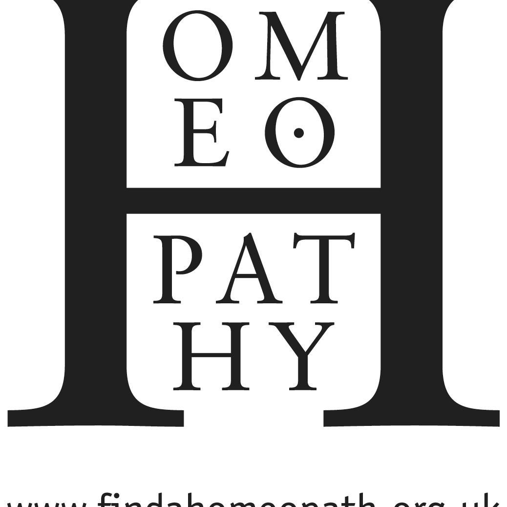 Homeopath