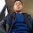 AzerPenah