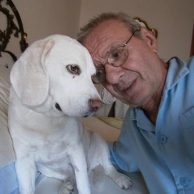 enricodeangeli5's profile picture. Ex fotoreporter presso LA STAMPA