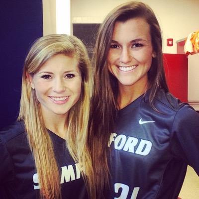 shelbscott21's profile picture. You are altogether beautiful, my darling; there is no flaw in you. Song of Songs 4:7