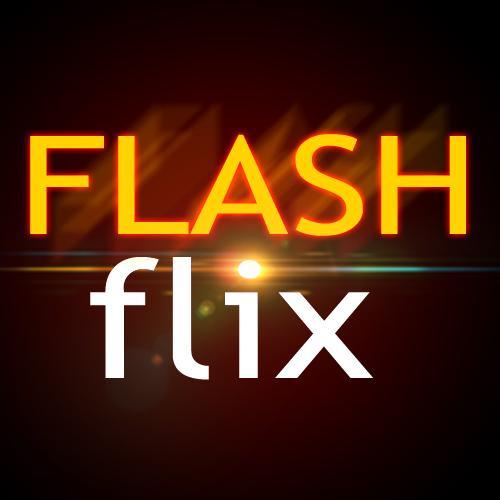 QUIT WATCHING BAD FILMS - Film Reviews for Cord Cutters