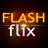flashflix4u's profile image