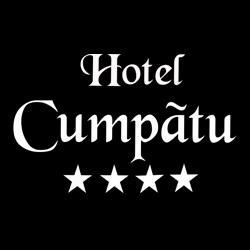 Amplasat intr-un decor unic, Hotel Cumpatu **** din Sinaia reprezinta alegerea perfecta pentru turistii dornici sa petreaca momente de relaxare.