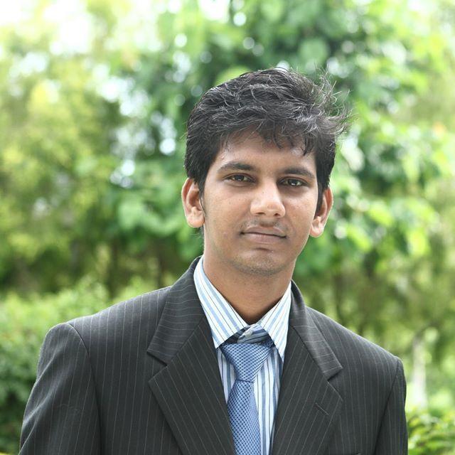 nitisha2013 Profile Picture