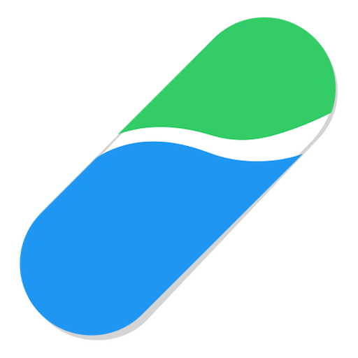 Obsessed with helping you understand your medications and avoid potential problems. On Android and iOS!