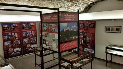 pellegrini_2012's profile picture. 