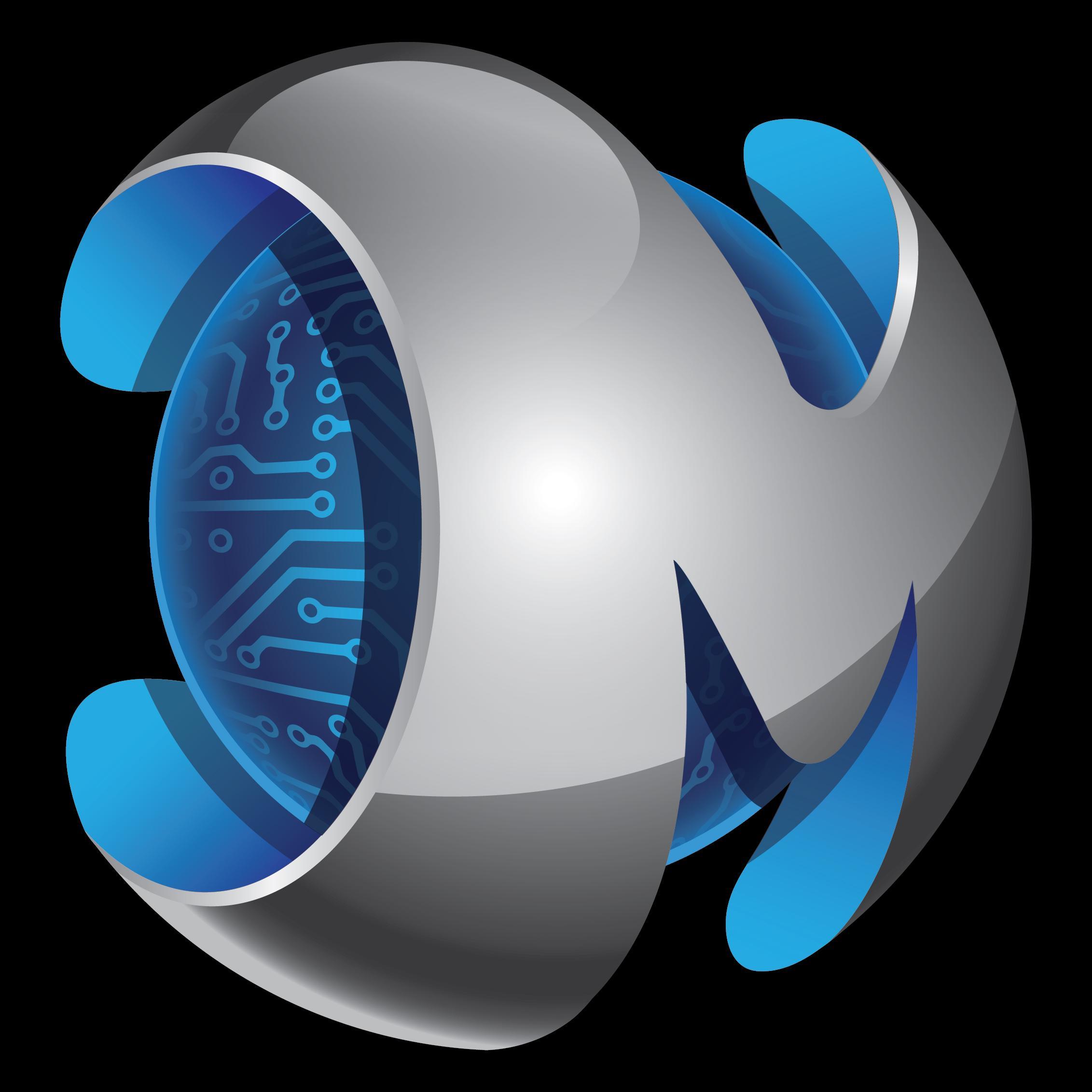 Madtechnorge's profile picture. Opening web shop beginning of March.