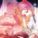 ァリス*° (@0519_thiara) Twitter