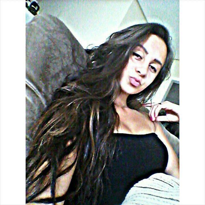 Boas vibrações e toda positividade  ✌