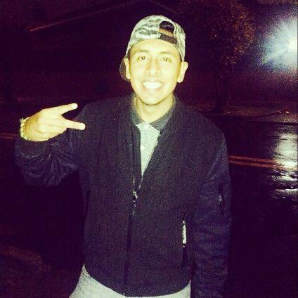 ♥♥♥←JahLove & JahBless→♥♥♥