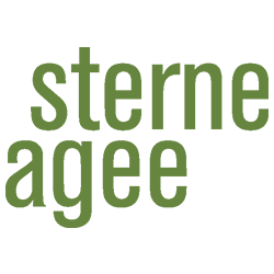 Birmingham, Alabama-based Sterne Agee is one of the oldest and largest privately owned financial services firms in the nation; member of NYSE, FINRA and SIPC.