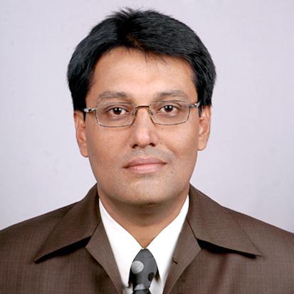 JaiMithilaJai Profile Picture