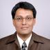Bhagwan S Mishra (@jaimithilajai) Twitter profile photo Bhagwan S Mishra (@jaimithilajai) Twitter profile photo