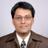JaiMithilaJai's profile image