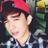 Profile Picture of Roy Vincent Agunias (@@RoyVincentA) on Twitter