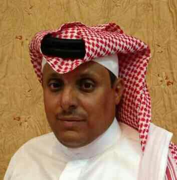 الحاسد يراك مغرور.والمحب يراك رائع .والناقص ينتقدك وينسى نفسه