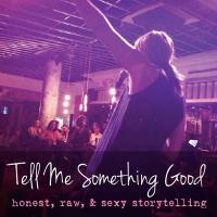 TMSG Stories (@tmsgstories) 's Twitter Profile Photo