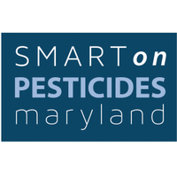 Smart on Pesticides(@PesticidesSmart) 's Twitter Profile Photo