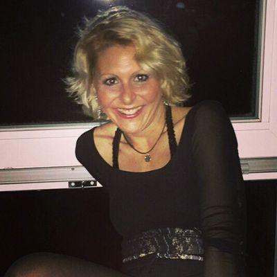 HelenaMarc's profile picture. Psicóloga. Diplomada en Educación Social.