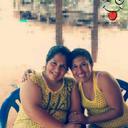 Doris Verá - @dorisv923 - Twitter