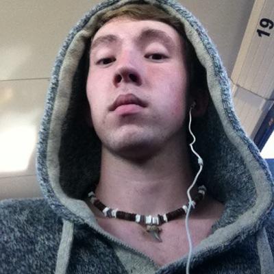 JamesEddieDixo1's profile picture. I'm16 and go to carbon hill high school