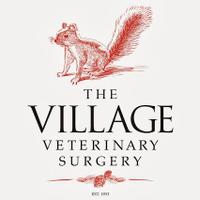 Villagevetsformby (@formbyvets) 's Twitter Profile