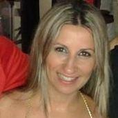 Sou como você me vê.
Posso ser leve como uma brisa ou forte como uma ventania,
Depende de quando e como você me vê passar.
Clarice Lispector