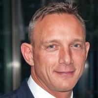 Andy Cook (@andycooklondon) 's Twitter Profile Photo Andy Cook (@andycooklondon) 's Twitter Profile Photo