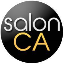 We are truly the Salon and Spa professional supplier. Located in the heart of California, we are one of the largest suppliers in the Northern Region.