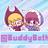 BBuddyBoth's profile image