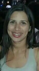 operação beta lab