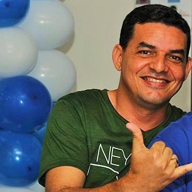 Simples
