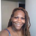 sharron howard - @browneyes227 - Twitter