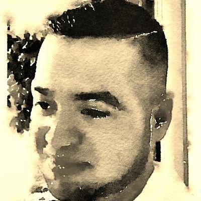 fcisneros1021's profile picture. 