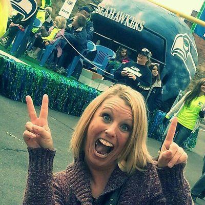 23b02941df56450's profile picture. 