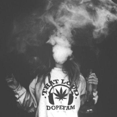 live for yourself