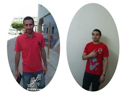 01152448334J's profile picture. 