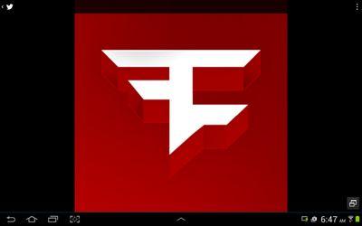 Azeaah's profile picture. Rain is my Inspiration:)