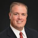 James Tomberlin - @TomberlinJames - Twitter