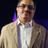 rajeev_vijay's profile image